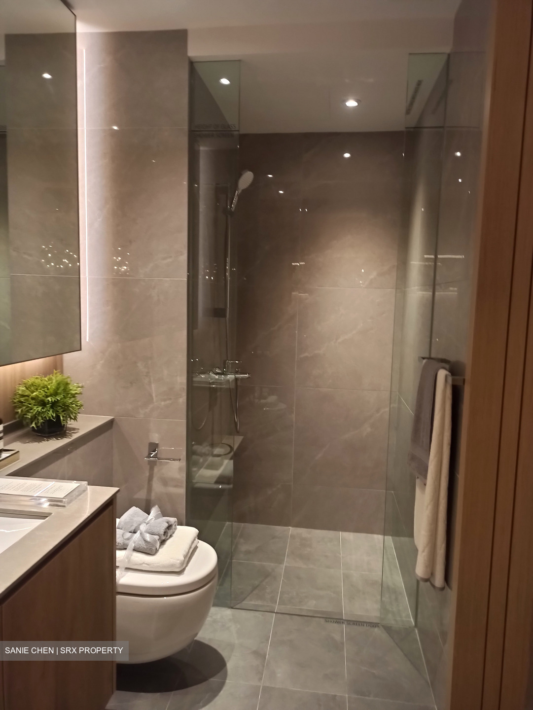 Pinetree Hill (D21), Condominium #424046611